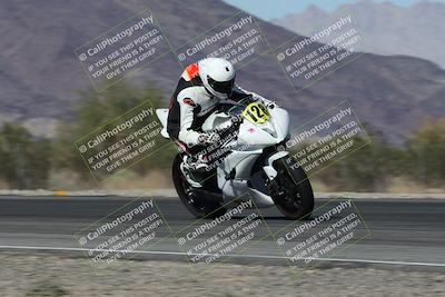 media/Oct-05-2025-CVMA (Sun) [[beeef4f201]]/Race 15-Amateur Formula Middleweight/